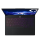 LENOVO Legion Pro 7-16 Ultra 9-275HX/64GB/2TB/Win11P RTX5090 OLED - 1326848 - zdjęcie 4